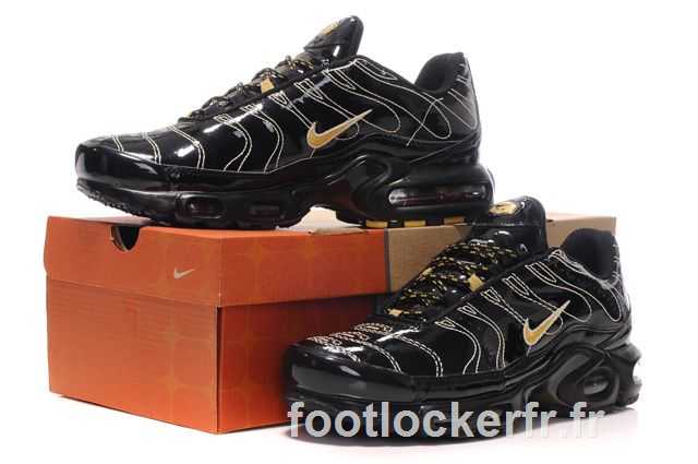 Tn Taille 39 Cheap France Chaussures Requin Tn